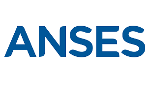 ANSES
