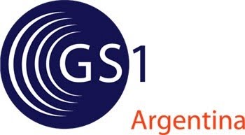 GS1 Argentina